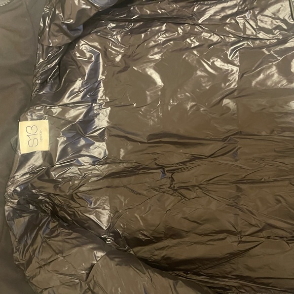 S13 jacket - Picture 7 of 10